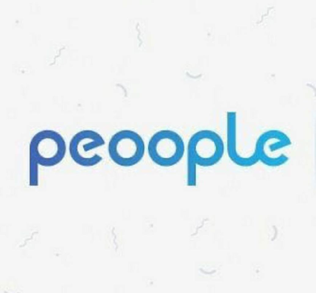 Social Gana con Peoople