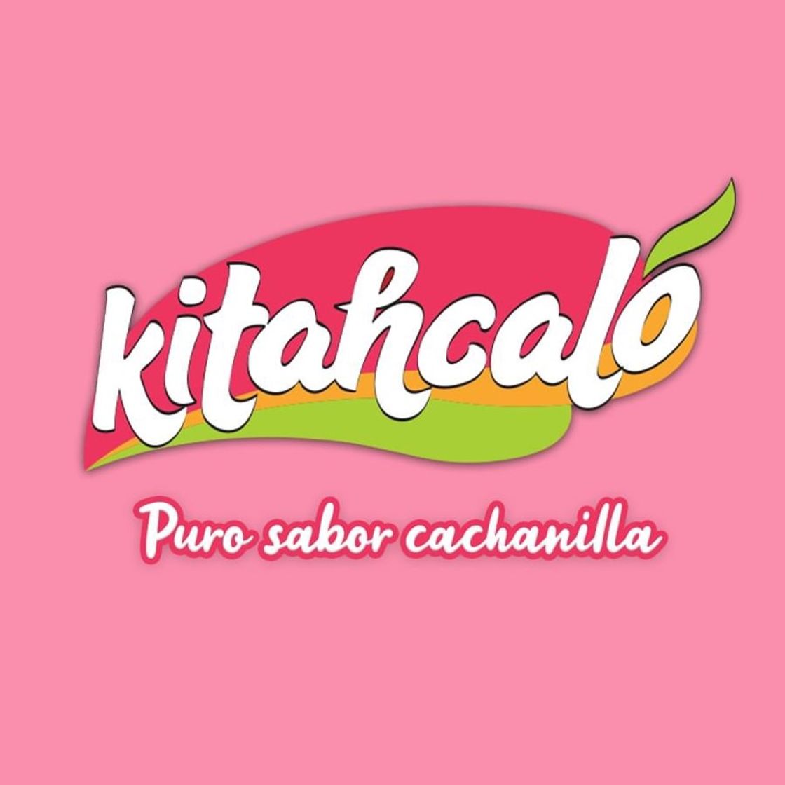 Place Kitahcaló