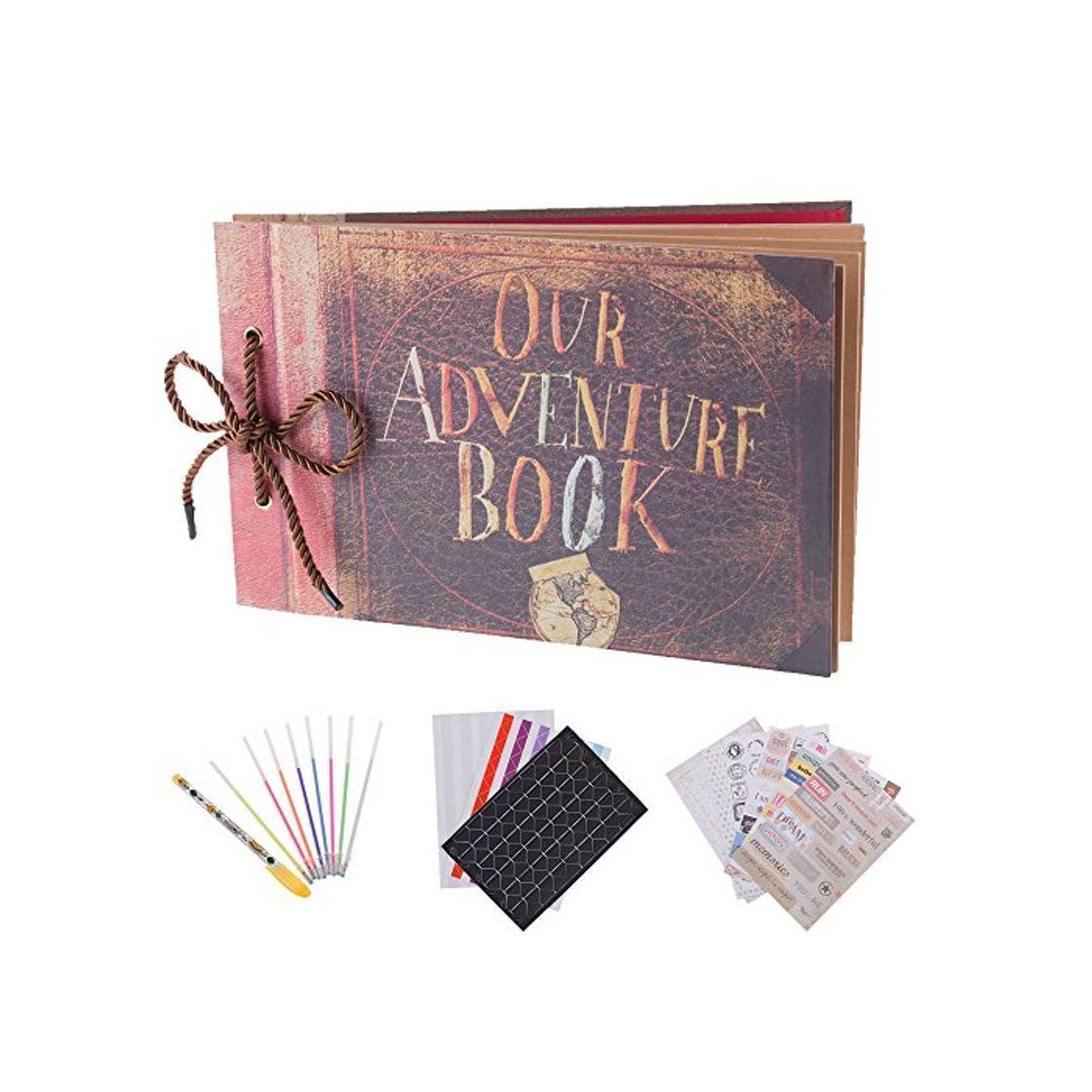 Social RECUTMS Album de Fotos