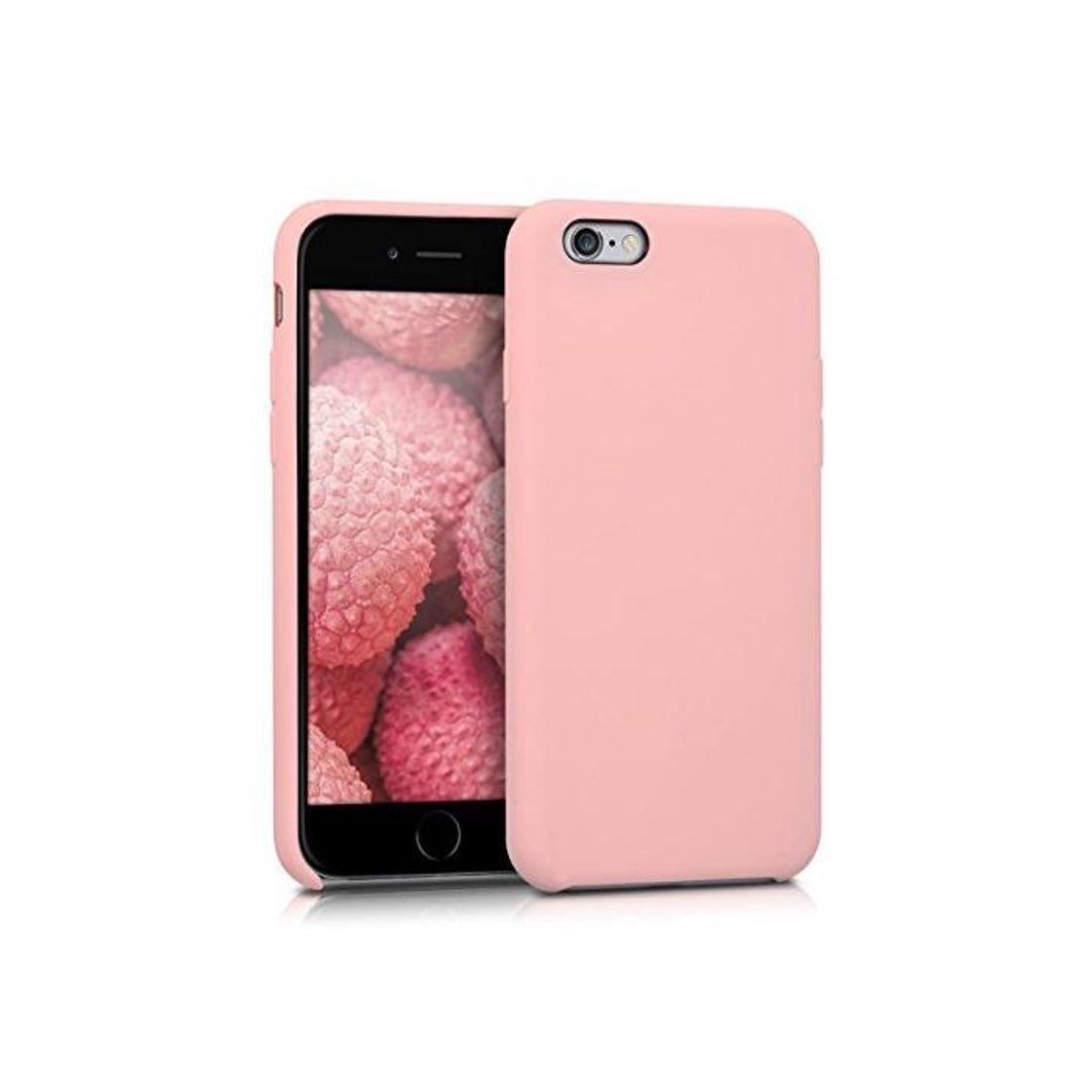 Electronic Funda para Apple iPhone 6 / 6S