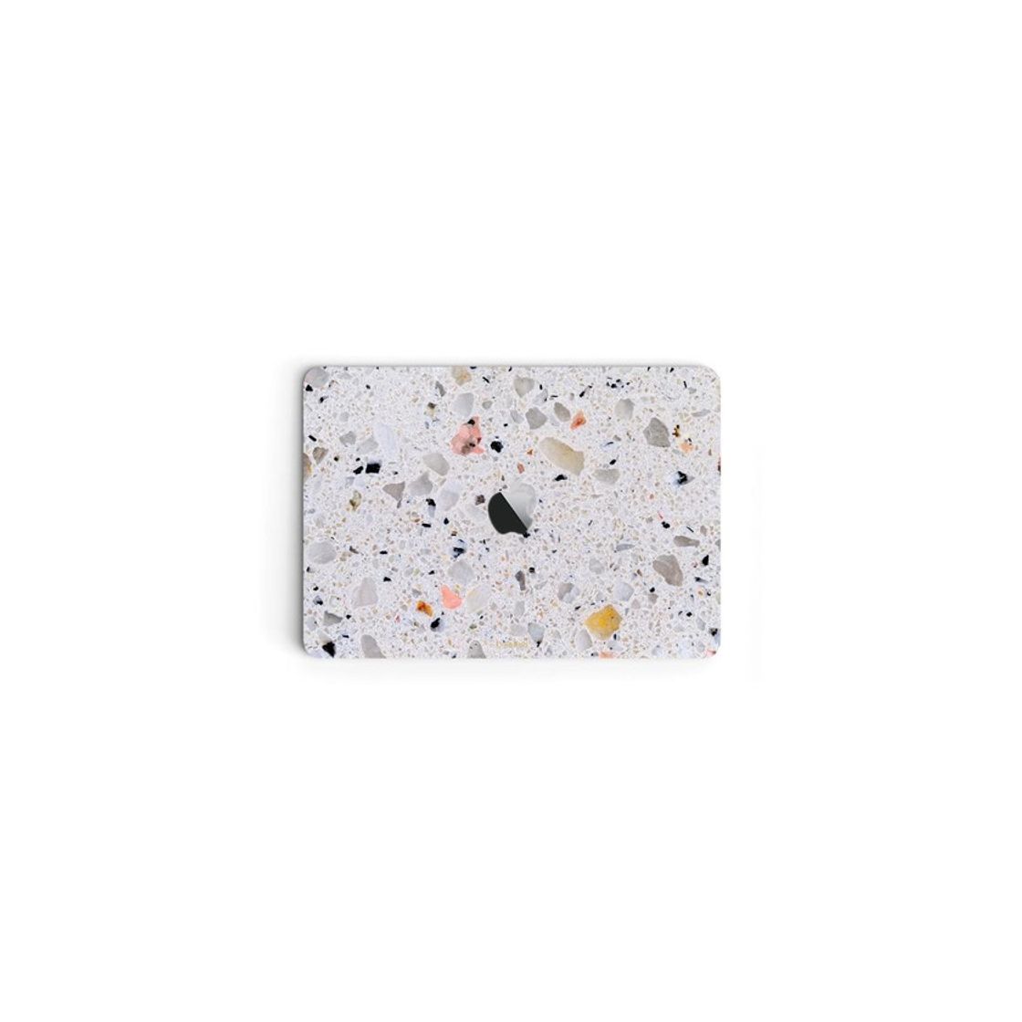 Producto TERRAZZO MACBOOK SKIN