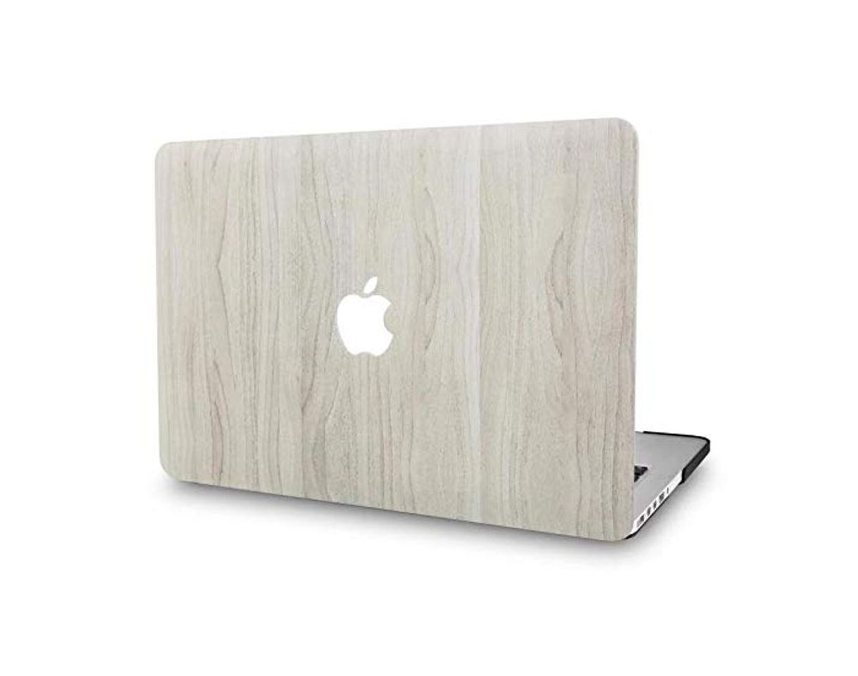 Producto KECC MacBook Pro 13 Pulgadas