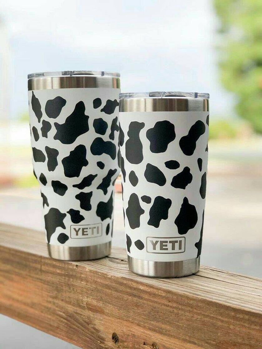 Social Simple Modern Classic 470ml Termo Taza con 2 Tapas