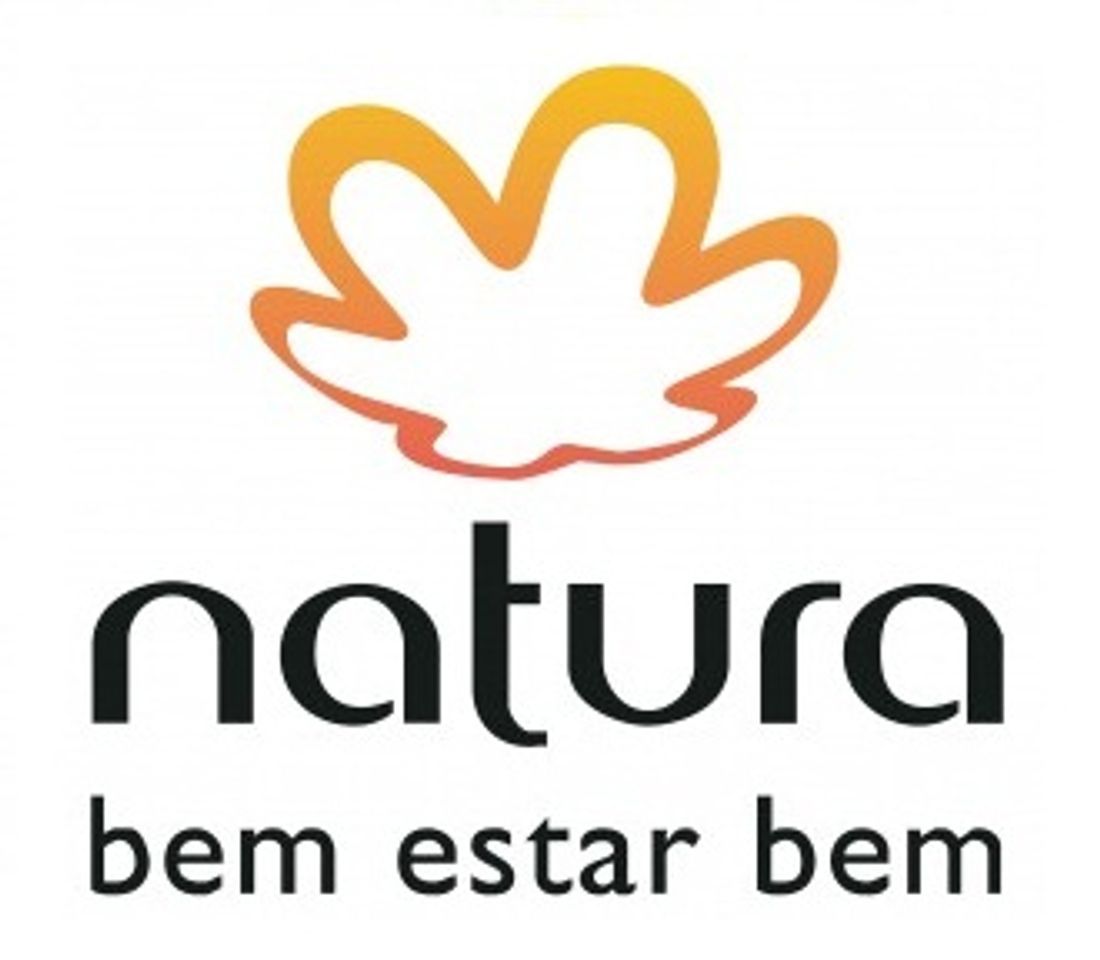 App Natura 