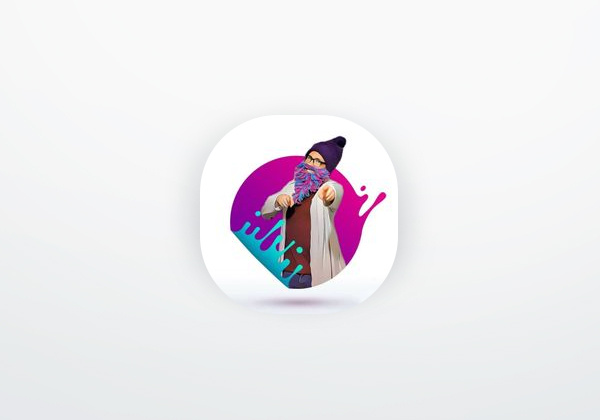 App Photo Lab: Picture Editor App