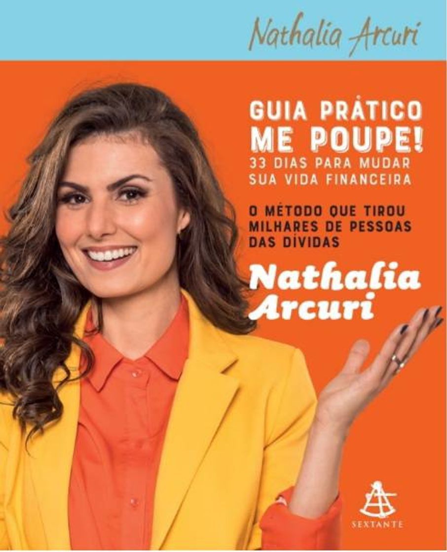 Fashion Vc que gosta de educação financeira,uma ótima opção de livro