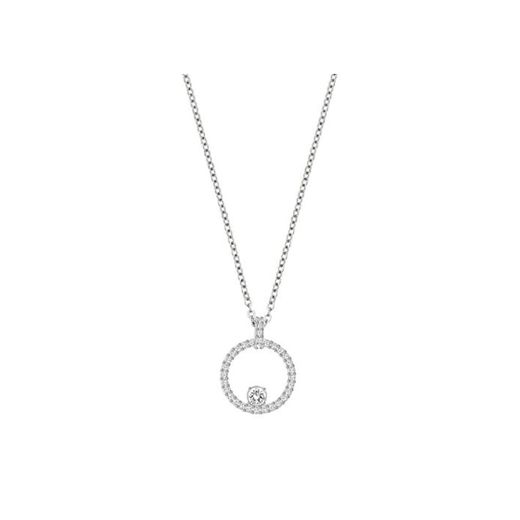 Swarovski Colgante Creativity Circle