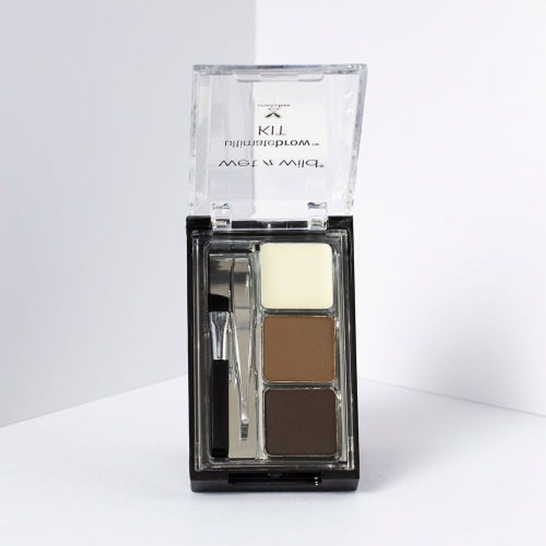 Sombra para cejas de wet n wild