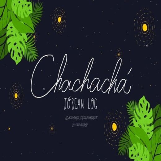 Chachachá