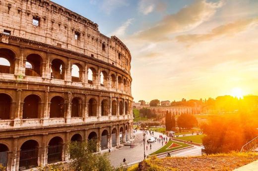 Turismo na Itália: 11 cidades turísticas italianas famosas e ...