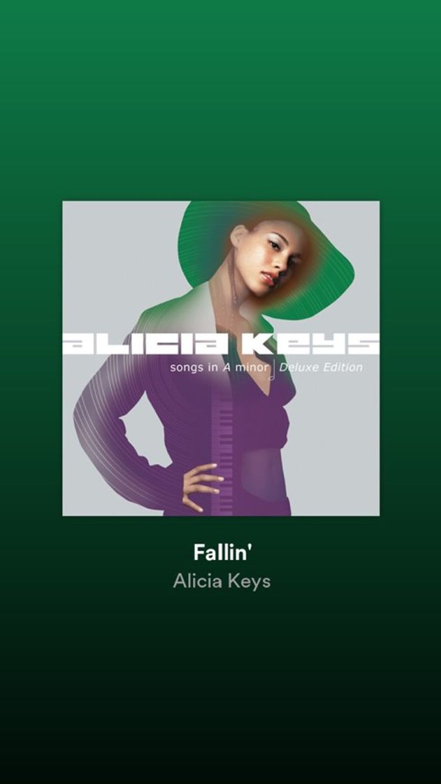 Music Aquela música romântica que adoramos