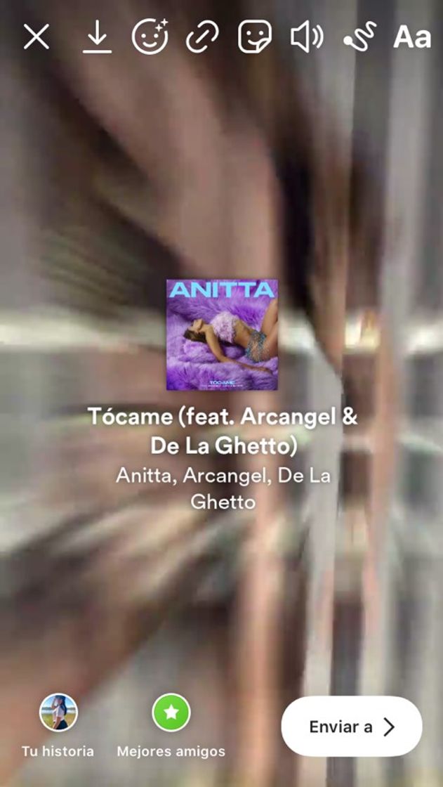 Music Diva é diva ne! 👑