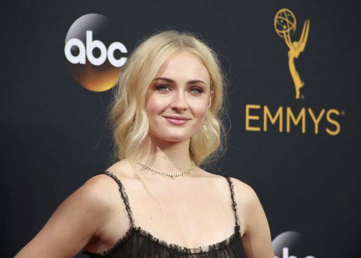 Social Link de descarga de la fotografía