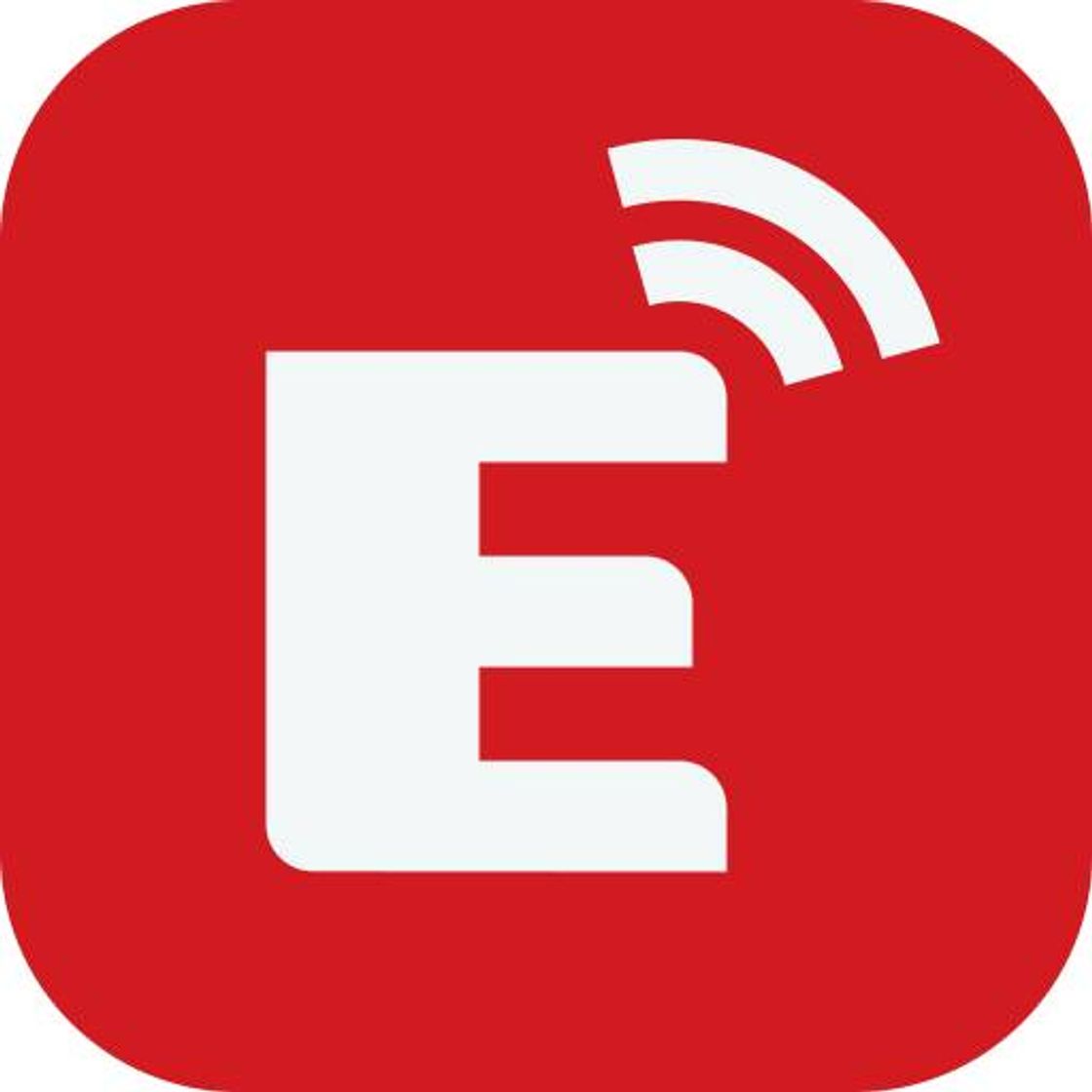 App Eshare