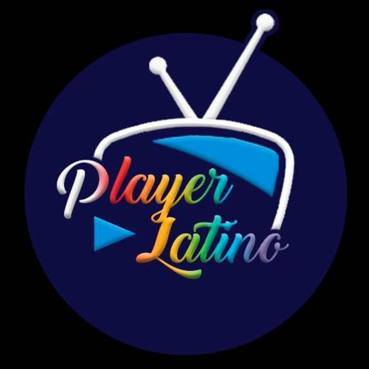 Player Pro Latino