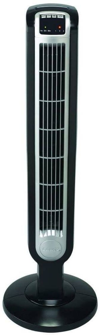 Product Ventilador