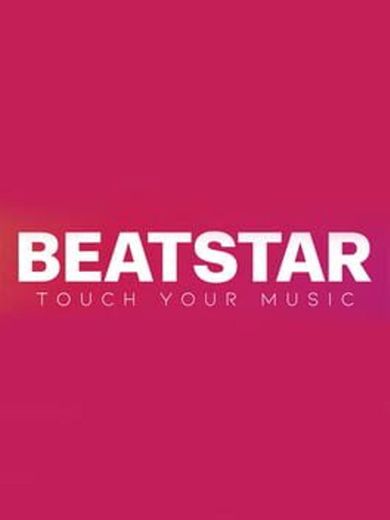 Beatstar