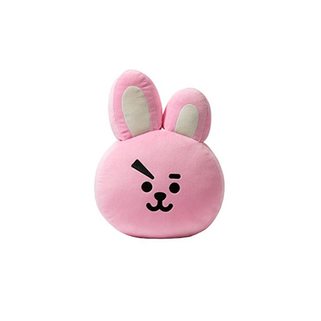 Social Yeleo Trosetry BTS