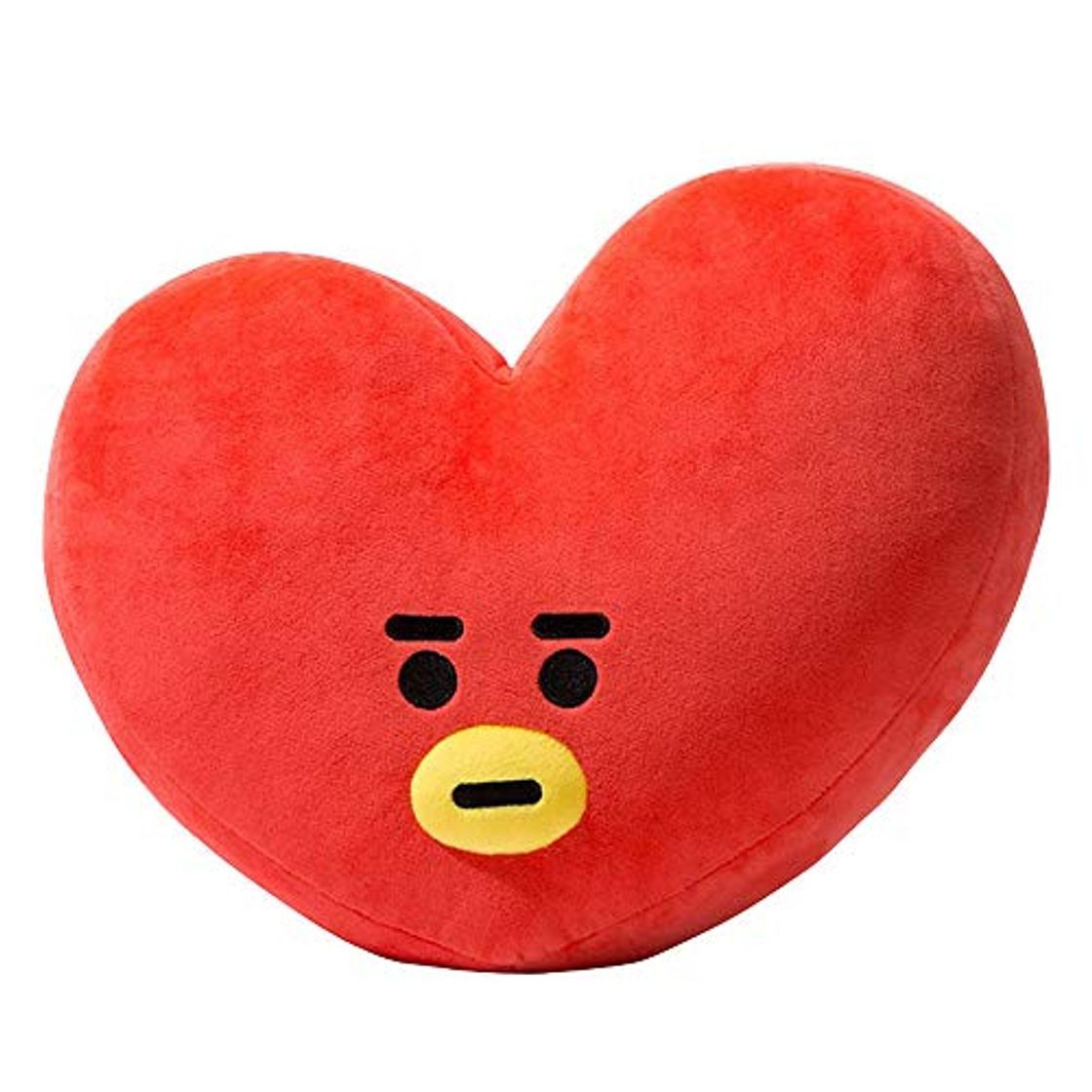 Products Greetuny 1pcs KPOP BTS Cojín para Tata SHOOKY RJ KOYA CHIMMY Cooky