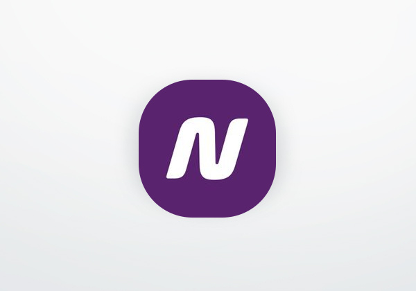 Aplicación Netshoes - Loja de Esportes