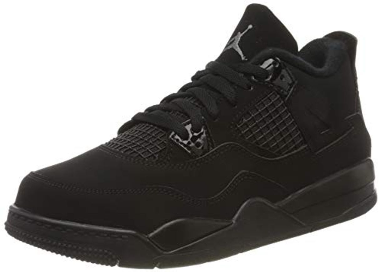 Social Nike Jordan 4 Retro