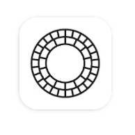 App VSCO: Photo and video editor