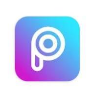 App Picsart Photo Editor