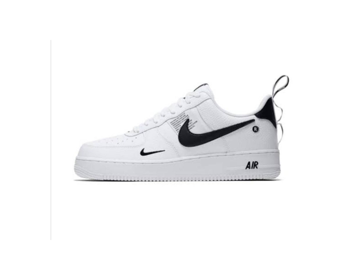 Product Nike Air Force 1 '07 Lv8 Utility, Zapatillas de Gimnasia para Hombre,