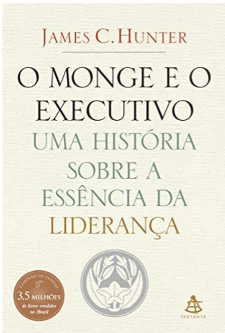 Fashion Top livros