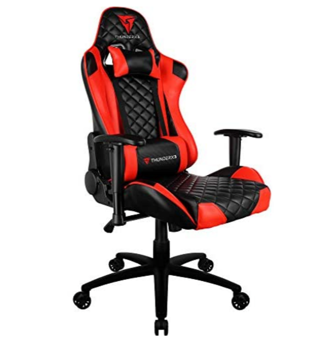 Moda Top Gamer Chair