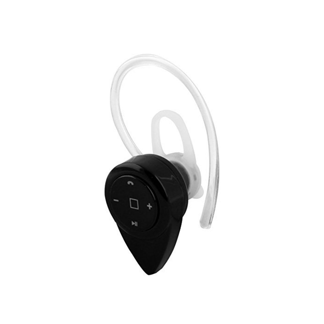 Product DealMux Mini Bluetooth 4