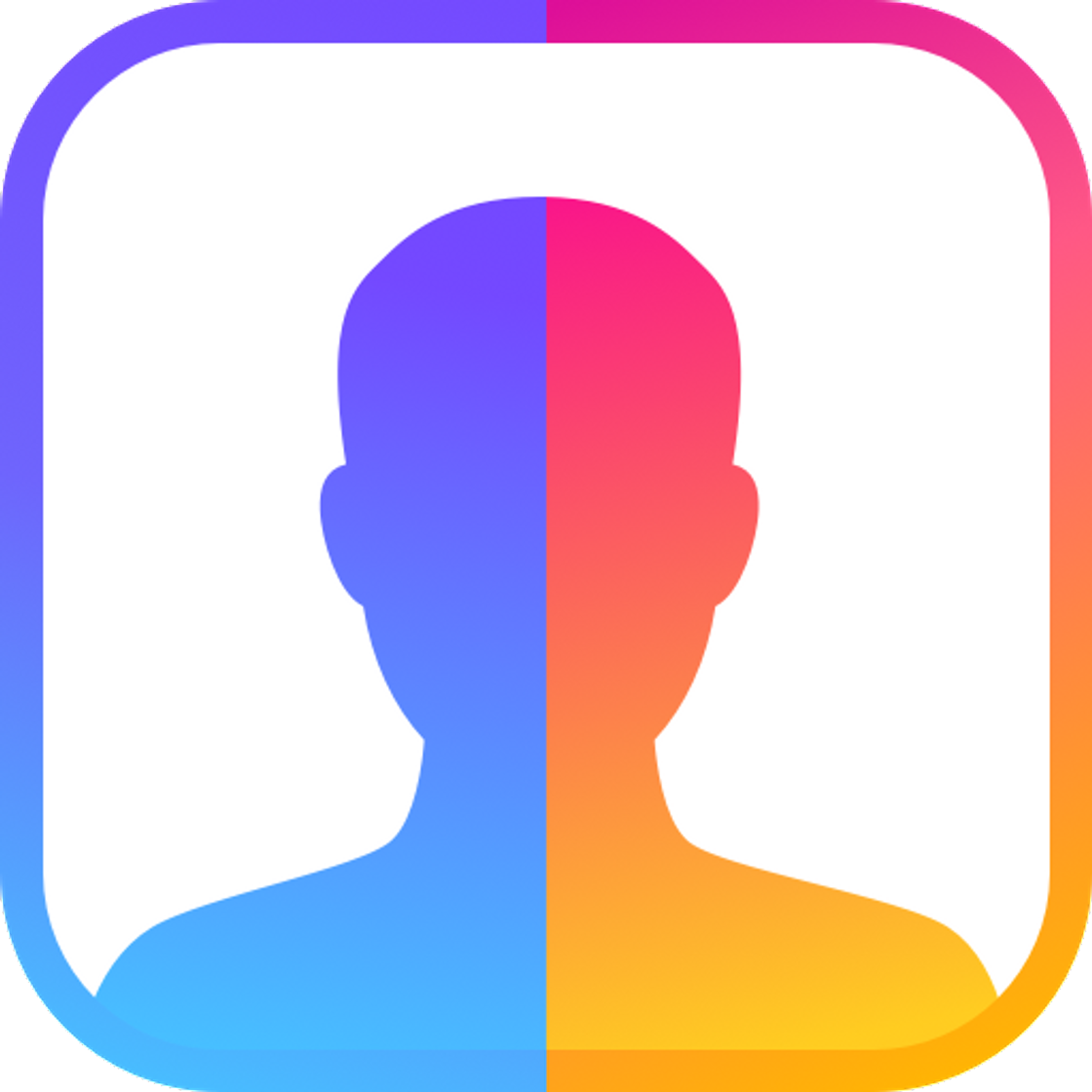 Moda FaceApp - AI Face Editor - Apps on Google Play