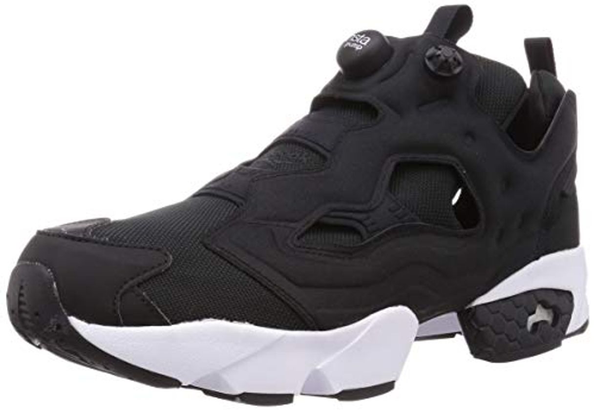 Fashion Reebok Instapump Fury OG MU - Zapatillas deportivas para hombre