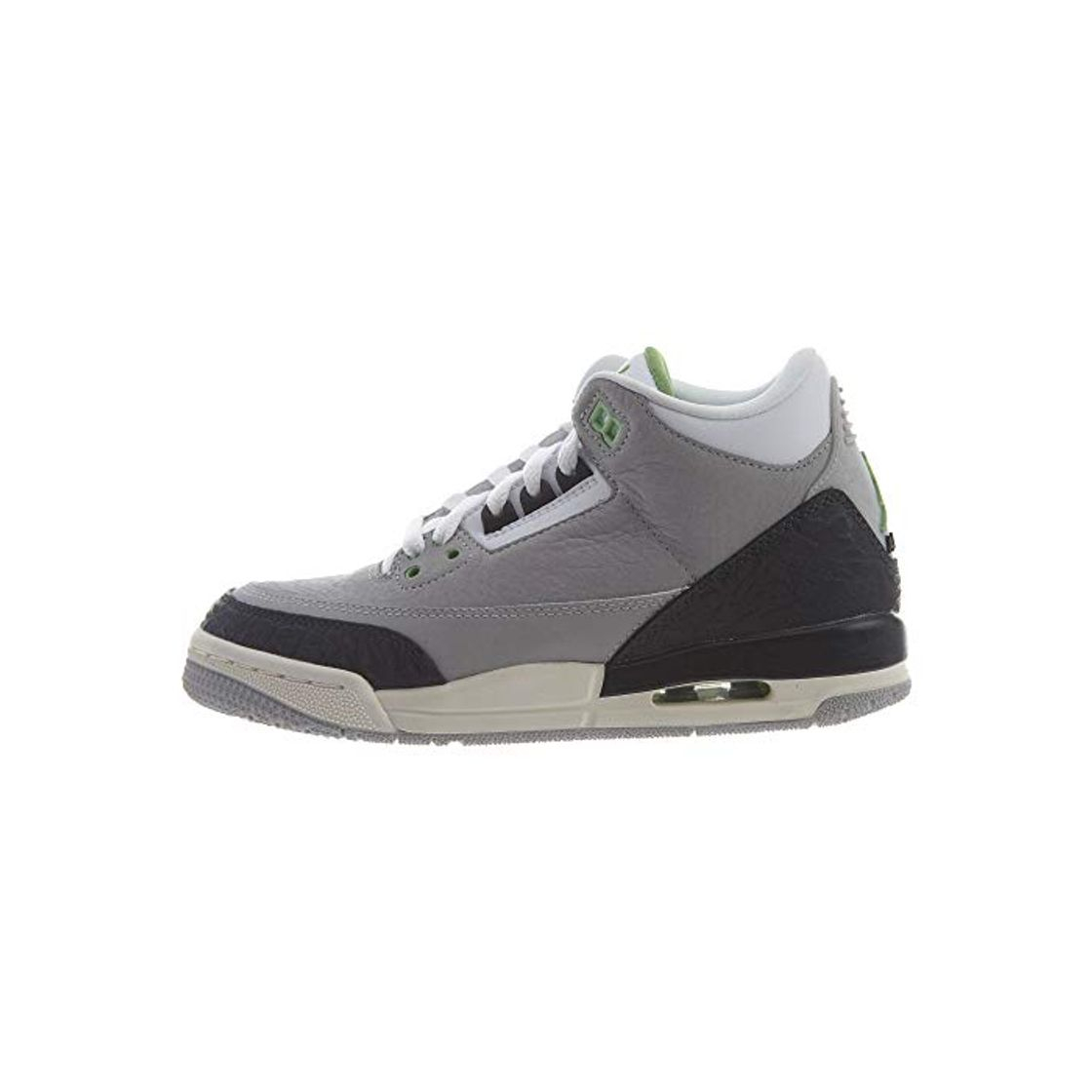 Fashion Nike Air Jordan 3 Retro