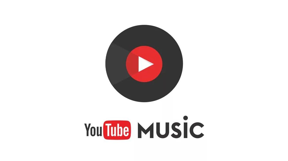 Aplicaciones YouTube music, excelente reproductor 