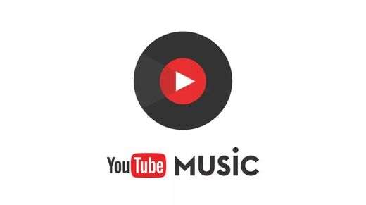 YouTube music, excelente reproductor 