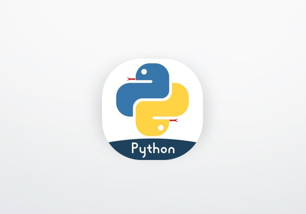 App Python编程狮-随时随地学Python