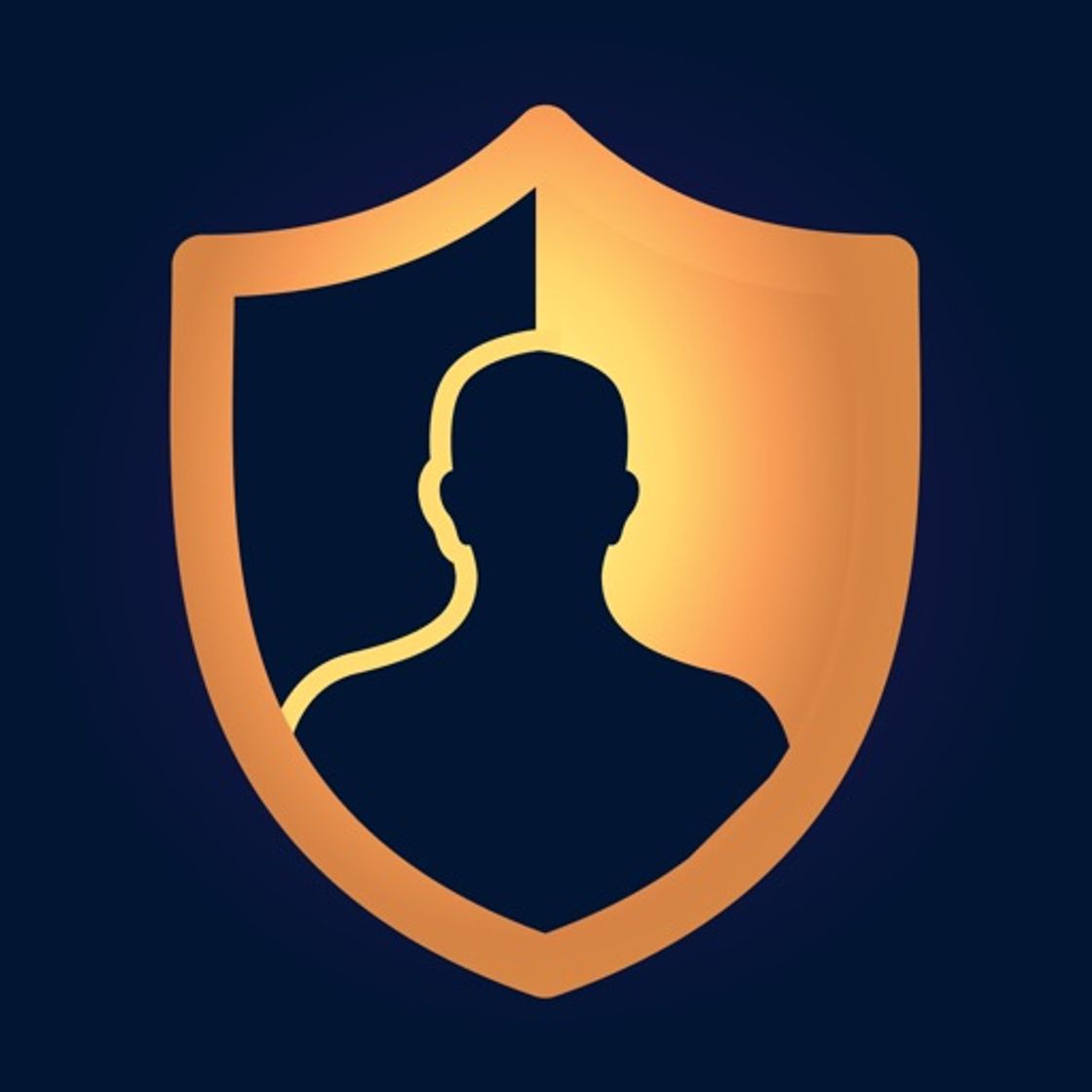 App VPN Pro - anonymity & security