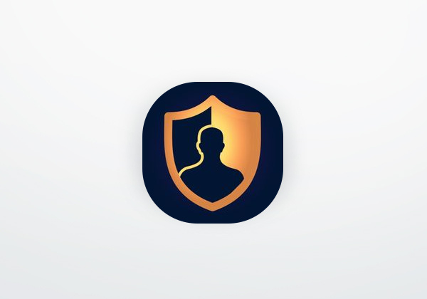App VPN Pro - anonymity & security