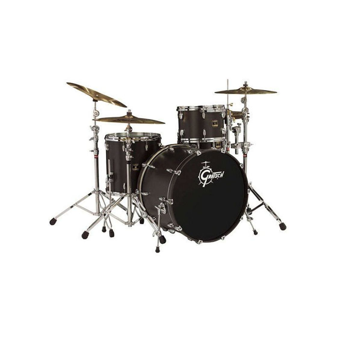 Products Gretsch Renown Maple RN1