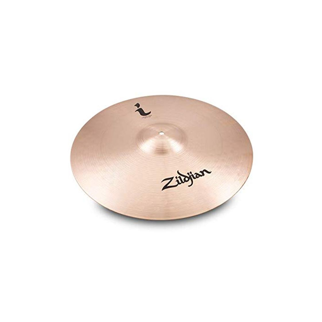 Products Zildjian I Familia Series