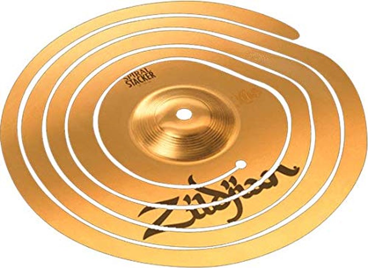 Products Zildjian FX Cymbals Series