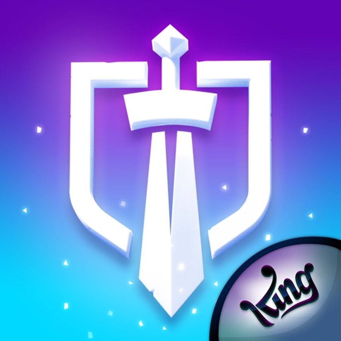Knighthood