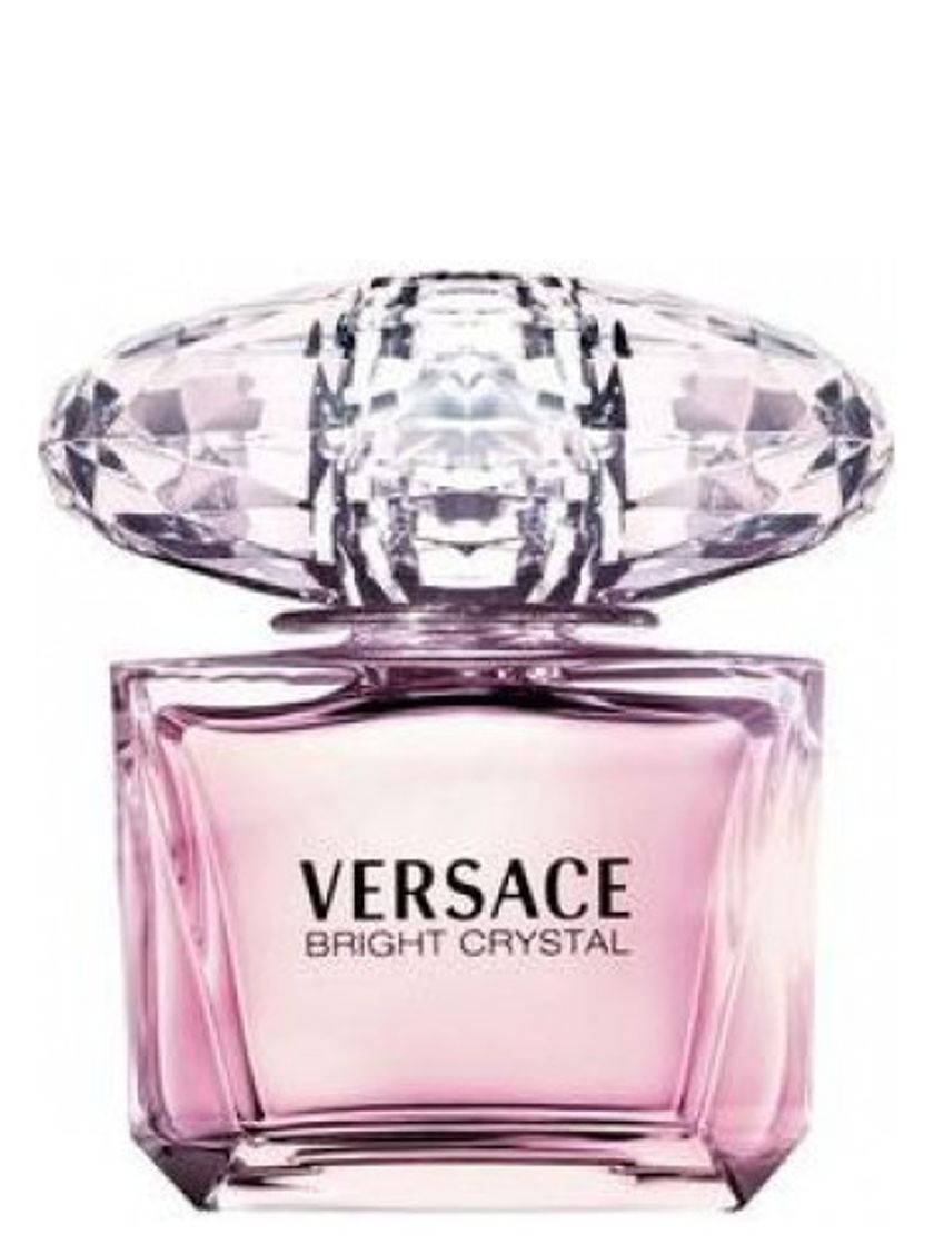 Fashion Perfume versace bright Crystal for Women