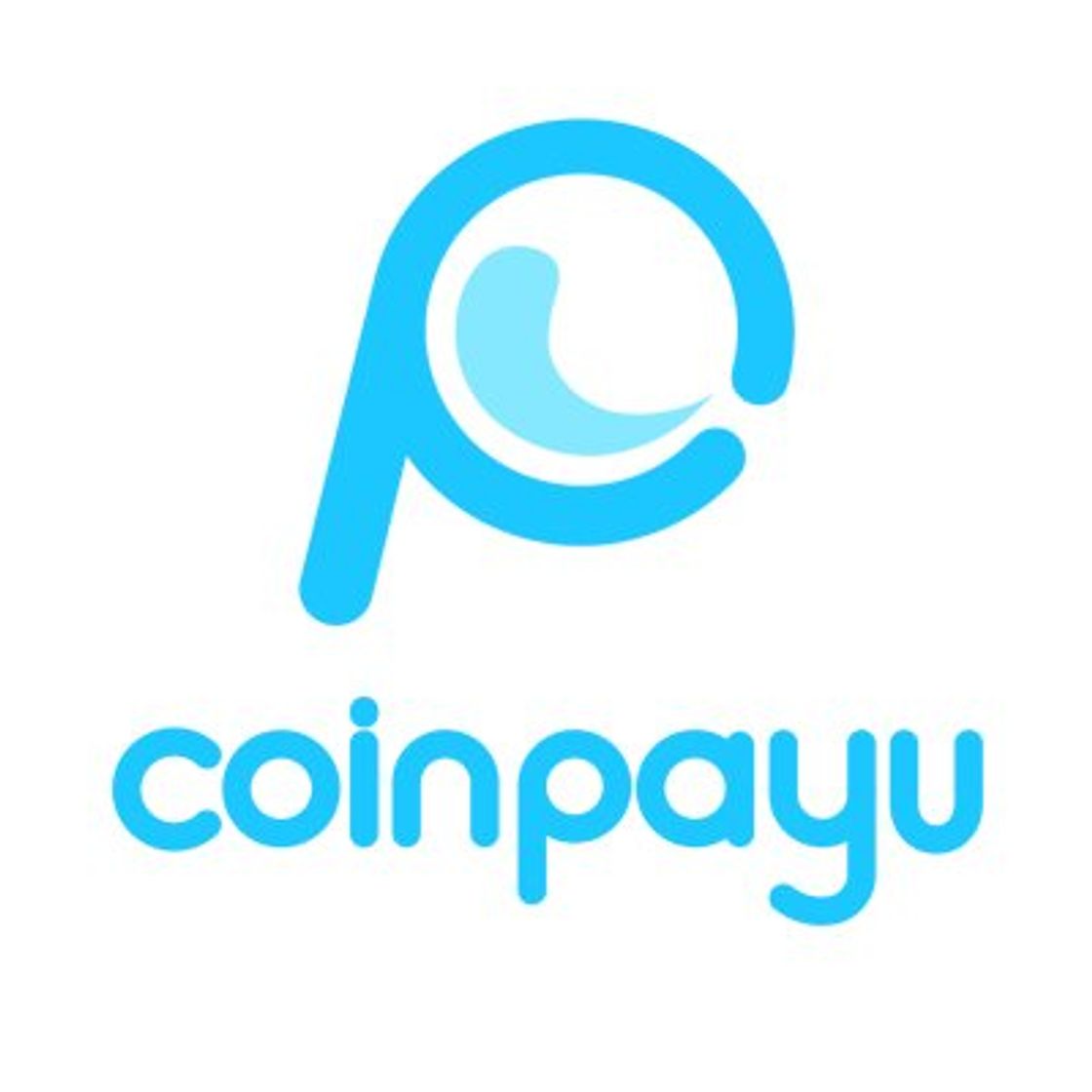 App Coinpayu