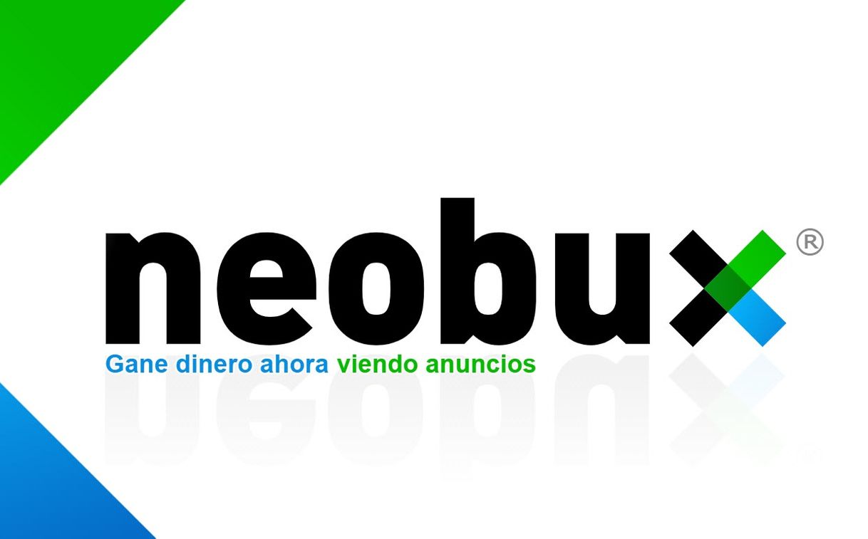 App NeoBux