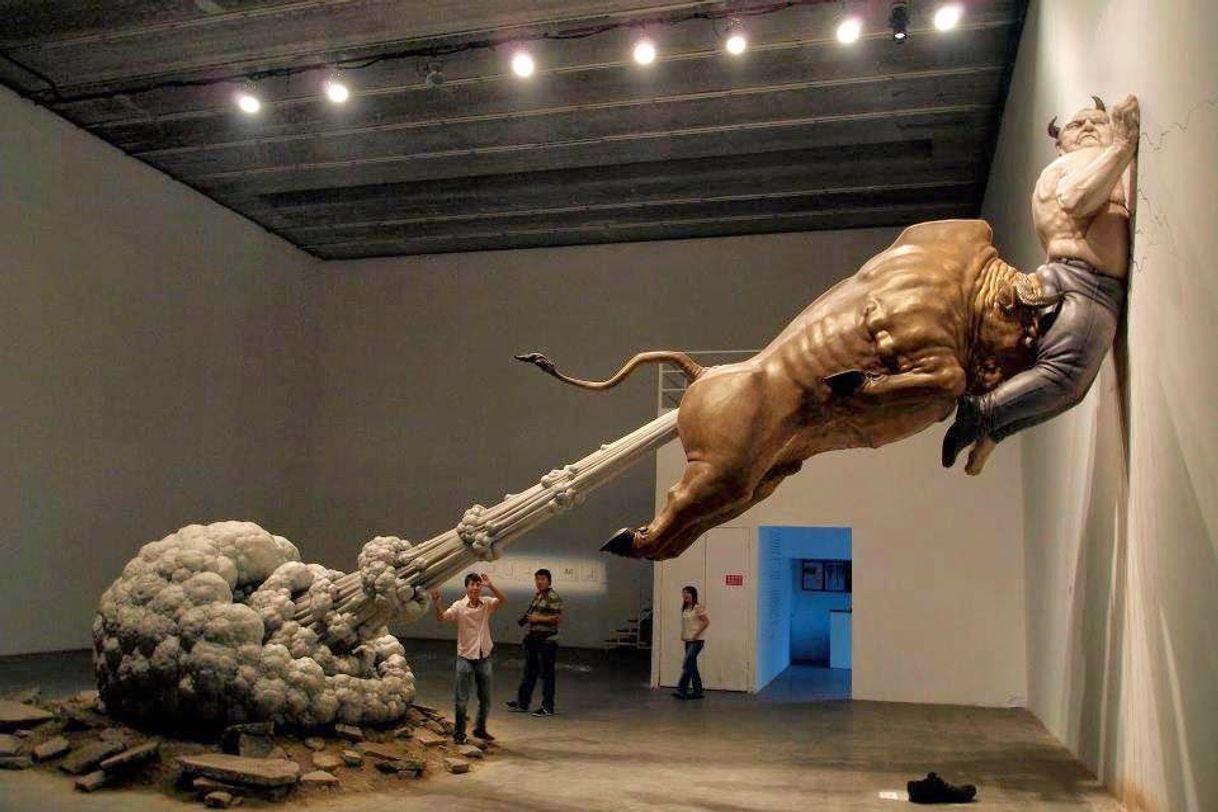 App Crypto Bull