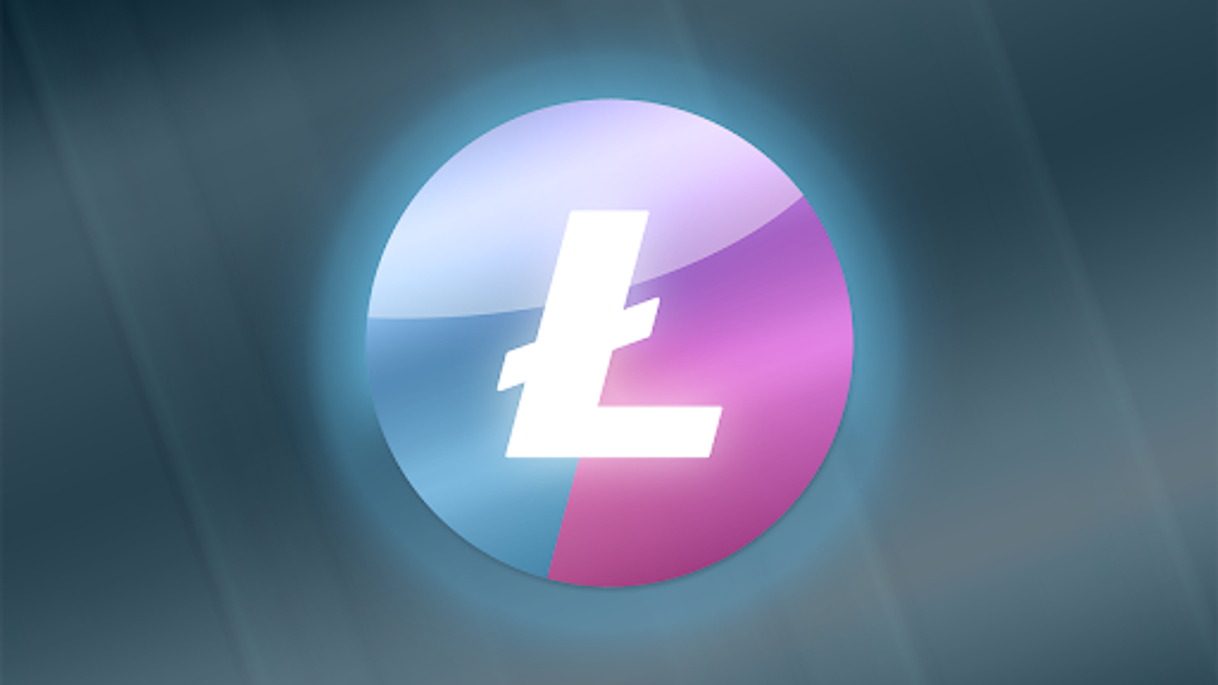 Aplicaciones Litecoin Free