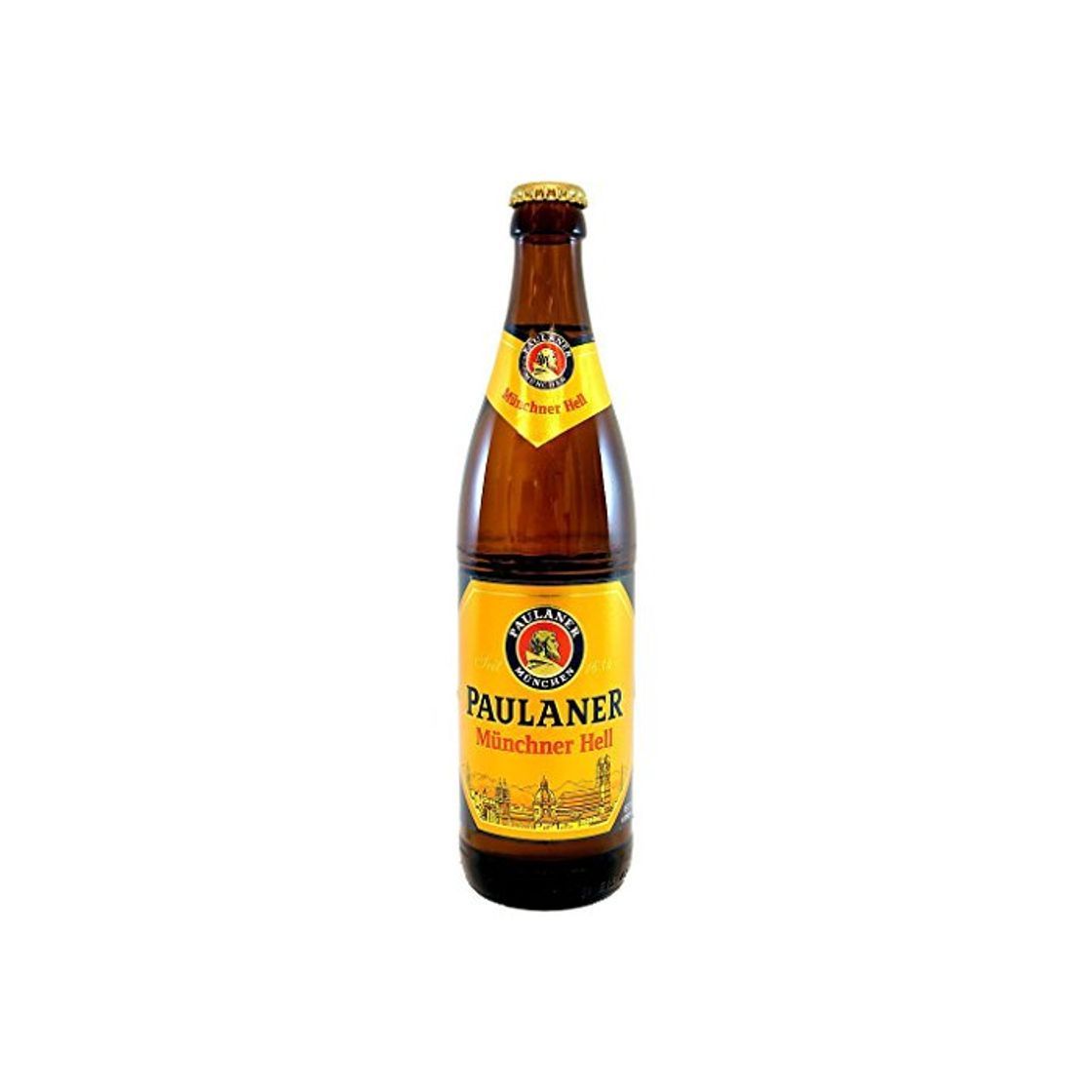 Social Paulaner