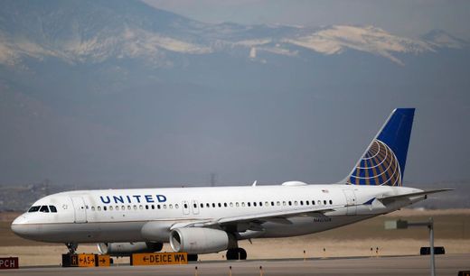 Medina family sues United Airlines over European trip scuttled by ...